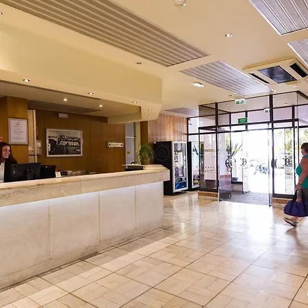 Casa2_praia_beach_house Vakantiehuis *